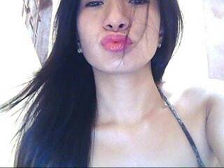 Chat vidéo érotique HotSweetDoll