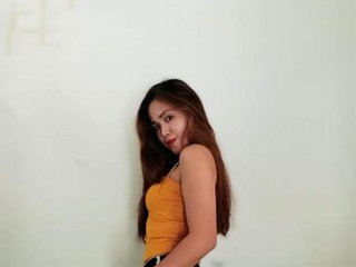 Chat vidéo érotique Hott-Nina