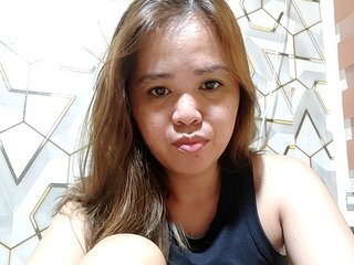 Chat vidéo érotique Hott-Nina