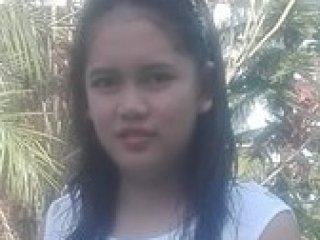 Photo du profil HottAsianBabe