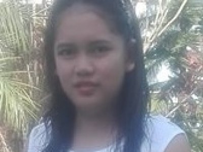 Photo du profil HottAsianBabe