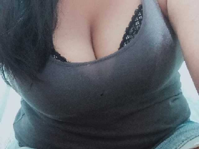 Photo du profil HottAsianBabe