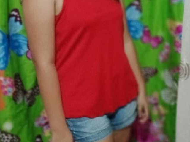 Photo du profil HottAsianBabe