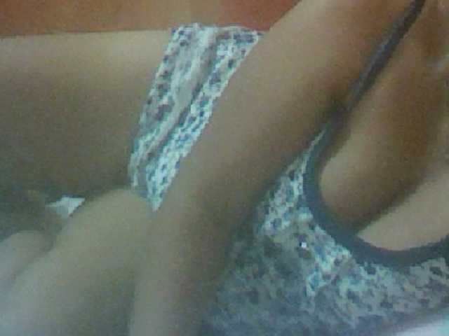 Photo du profil HottAsianBabe
