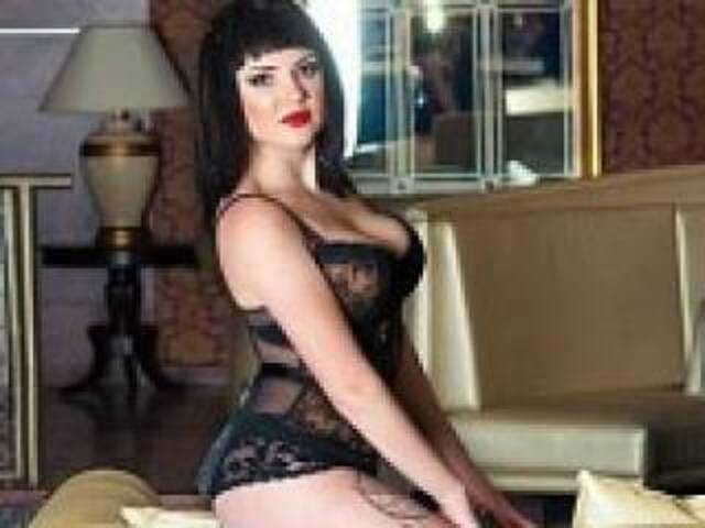 Photo du profil hottattoos