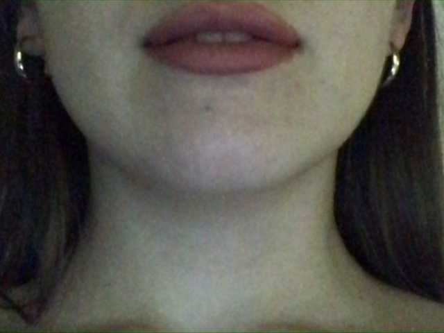 Captures d'écran de diffusion HottBabe