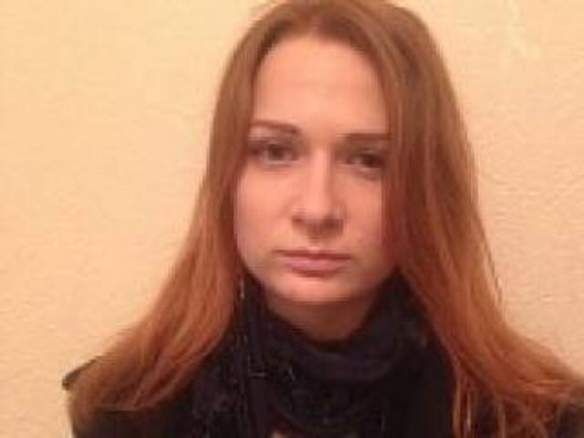 Photo du profil hottbaby17