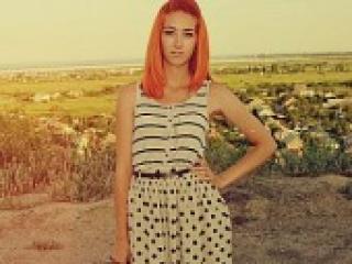 Photo du profil hottbeast