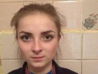 Chat vidéo érotique hottblondy7