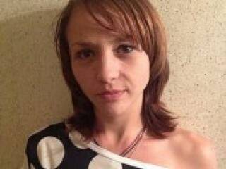 Chat vidéo érotique hottbody