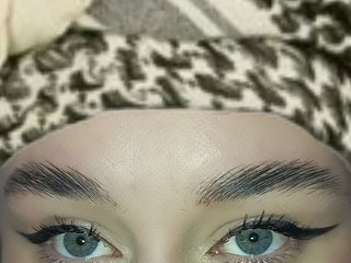 Chat vidéo érotique HottBunny