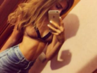 Photo du profil hotteeniie