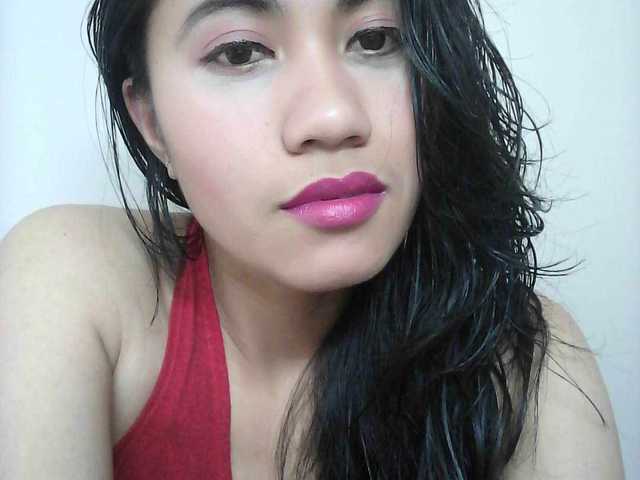 Photo du profil Hotthea23