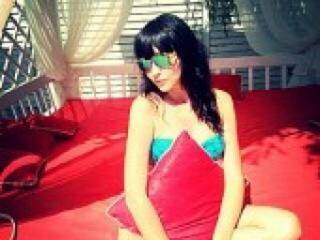 Chat vidéo érotique hottheart