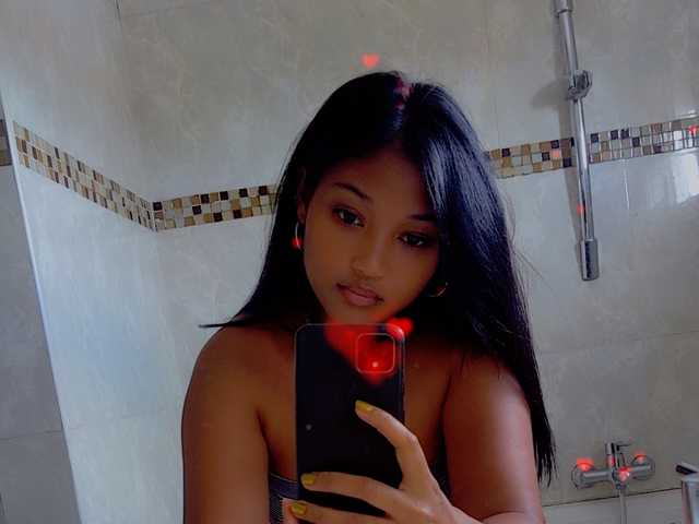 Photo du profil HotTia