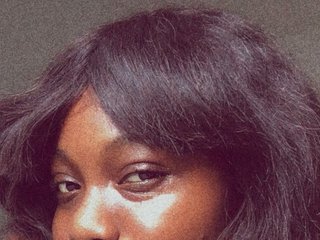 Chat vidéo érotique Hottie-bunny