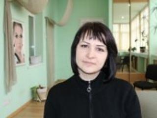 Photo du profil hottiejoy