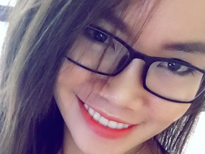 Photo du profil hottiekylie27
