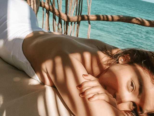 Photo du profil hottiekylie27