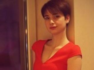 Photo du profil hottielady
