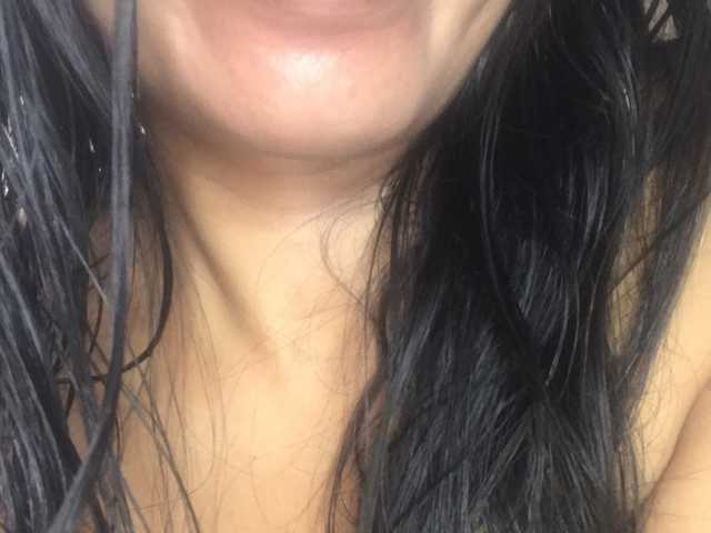 Photo du profil violetLivia