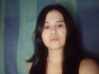 Chat vidéo érotique HOTTIEMEE