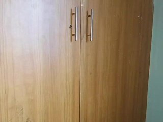 Chat vidéo érotique Hottiequeen