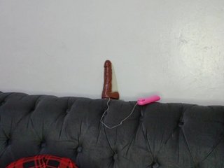 Chat vidéo érotique Hottiequeen