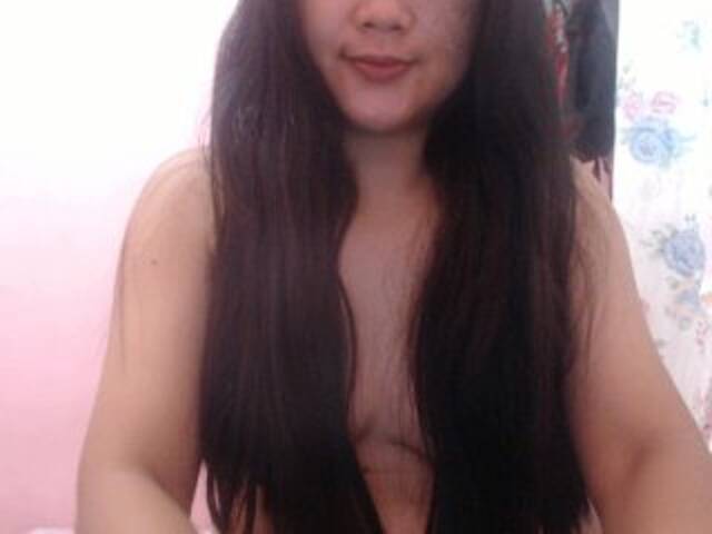 Captures d'écran de diffusion hottiesgirl