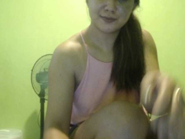 Captures d'écran de diffusion hottiesgirl