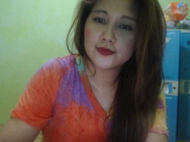 Captures d'écran de diffusion hottiesgirl