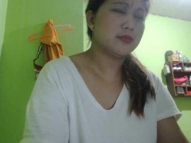 Captures d'écran de diffusion hottiesgirl