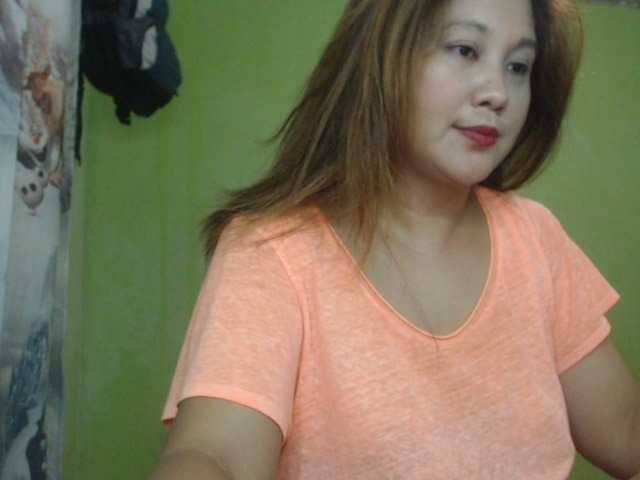 Captures d'écran de diffusion hottiesgirl