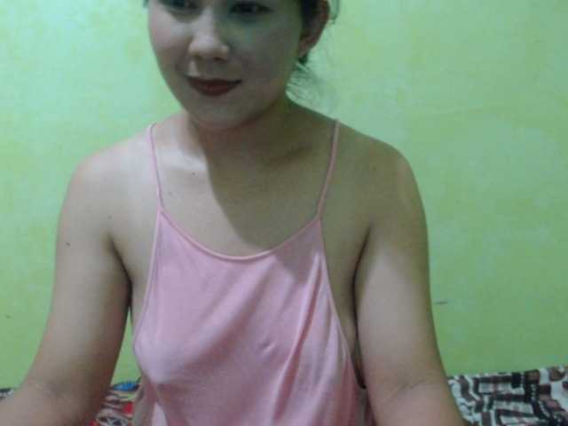 Captures d'écran de diffusion hottiesgirl