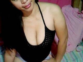 Chat vidéo érotique hottieSS