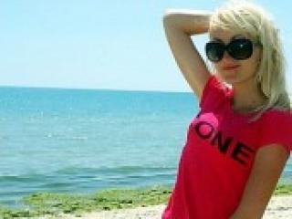 Photo du profil hottjulia