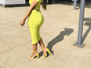 Chat vidéo érotique hottlipss