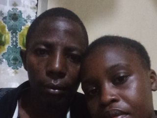 Chat vidéo érotique Hottpusay