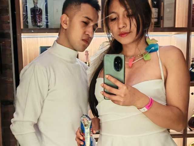 Photo du profil Hottsubmissive