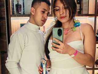 Chat vidéo érotique Hottsubmissive