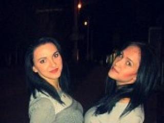 Photo du profil hotttgirls