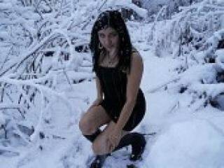 Chat vidéo érotique hottttes