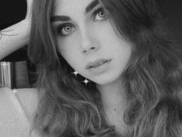 Photo du profil HottyAnna