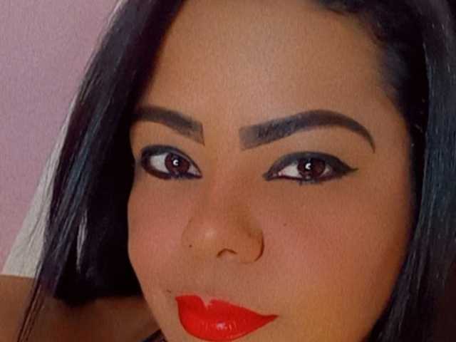Photo du profil HottyDarling