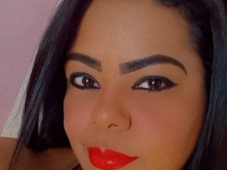 Chat vidéo érotique HottyDarling