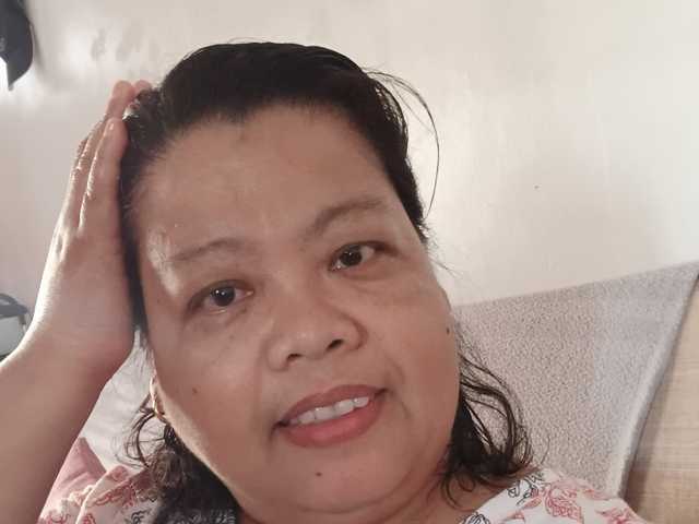 Photo du profil Hottynilda