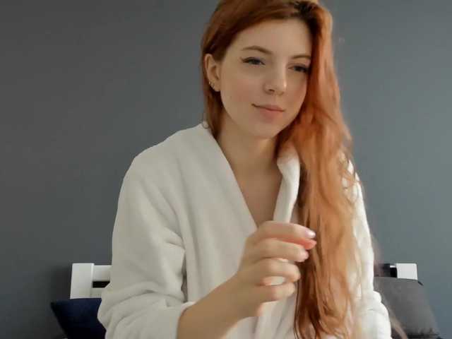 Captures d'écran de diffusion hotvik