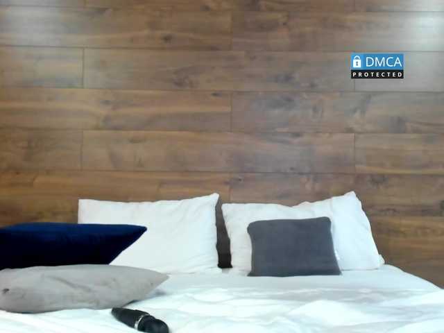 Captures d'écran de diffusion hotvik