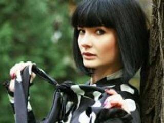 Chat vidéo érotique hotvikisx