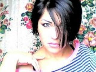 Photo du profil hotwildbabe